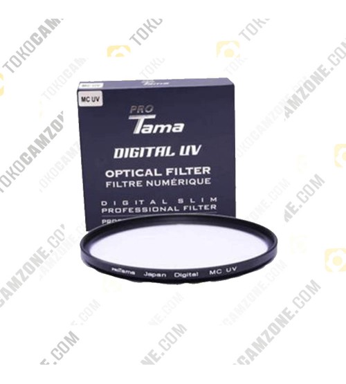 Protama Digital MC UV (Klik Judul Untuk Melihat Detail Harga)